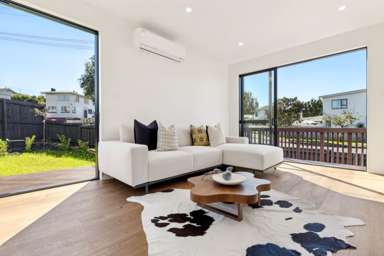 106 Aranui Road_3