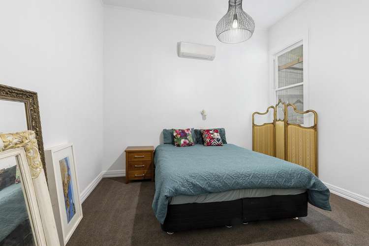 20 Emerson Street Berhampore_9