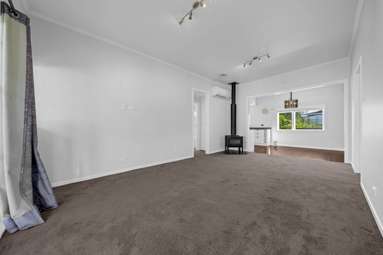 5/30 Makora Road_4