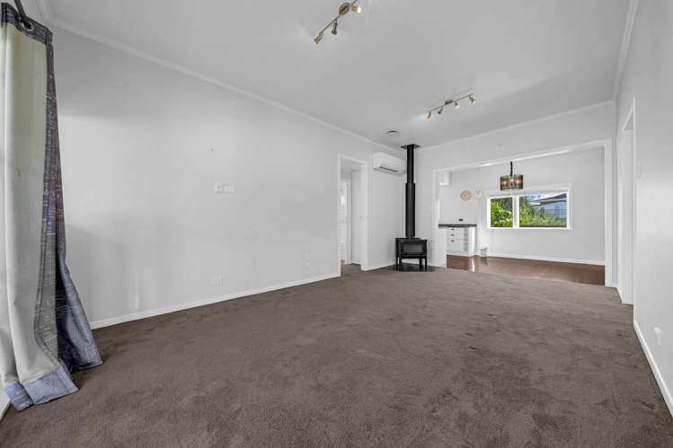 5/30 Makora Road Massey_4