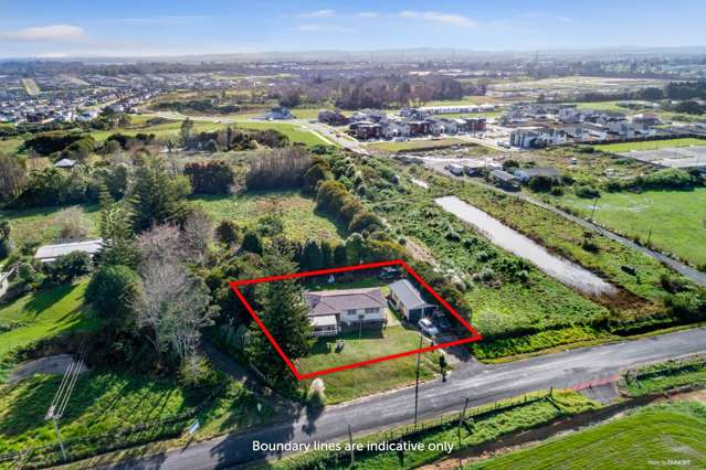 253 Park Estate Road Rosehill_1