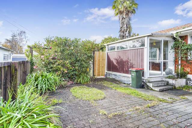 280b Te Rapa Road Beerescourt_4