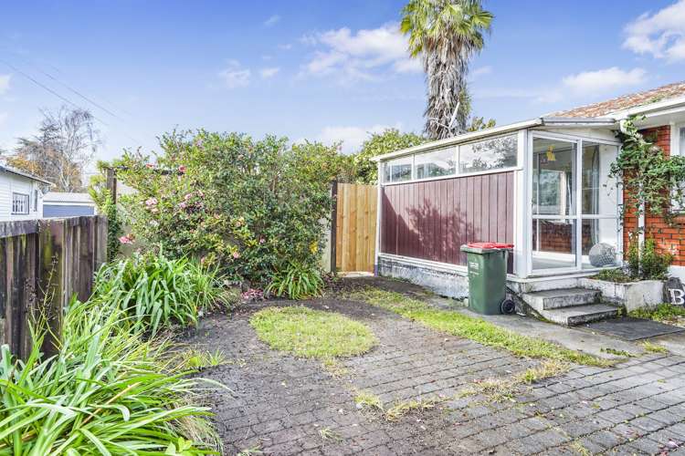 280b Te Rapa Road Beerescourt_4