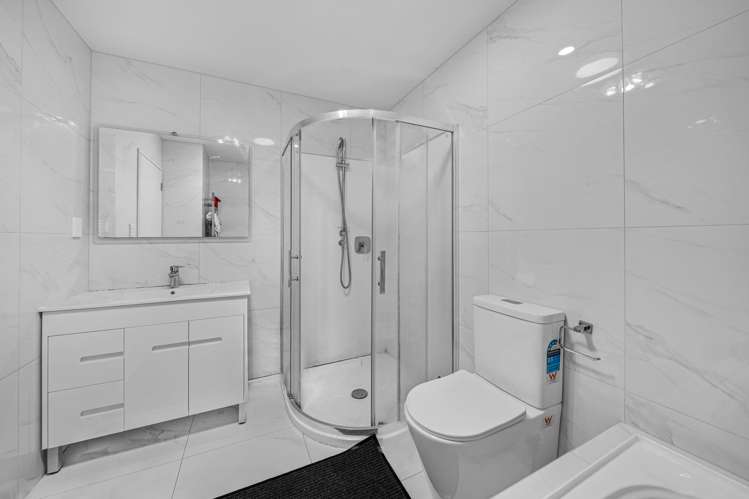 65A Soaring Bird Drive Takanini_8