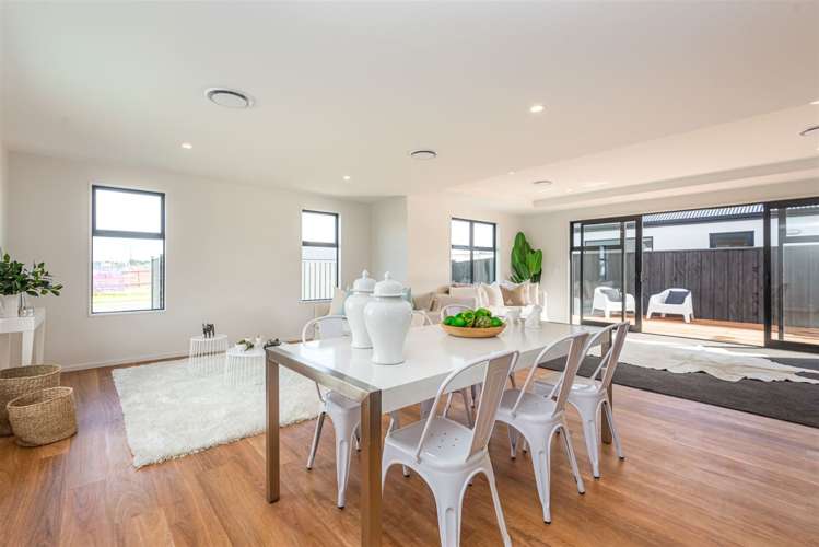 4 Lenborough Drive Rolleston_7