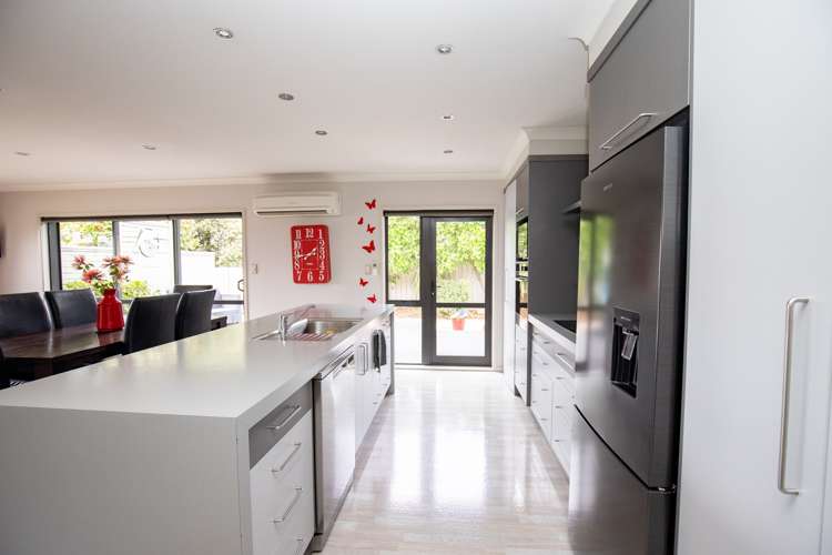 13 Benner Drive Ngatea_3