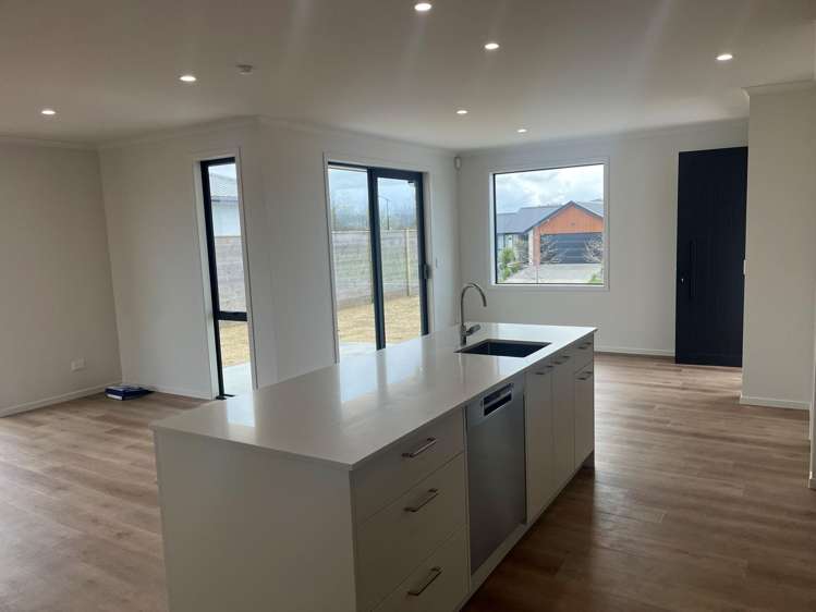 4 Buxton Crescent Matamata_14