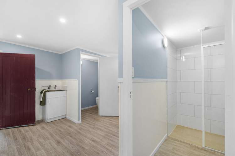 2 Findlay Street Mangawhai Heads_16