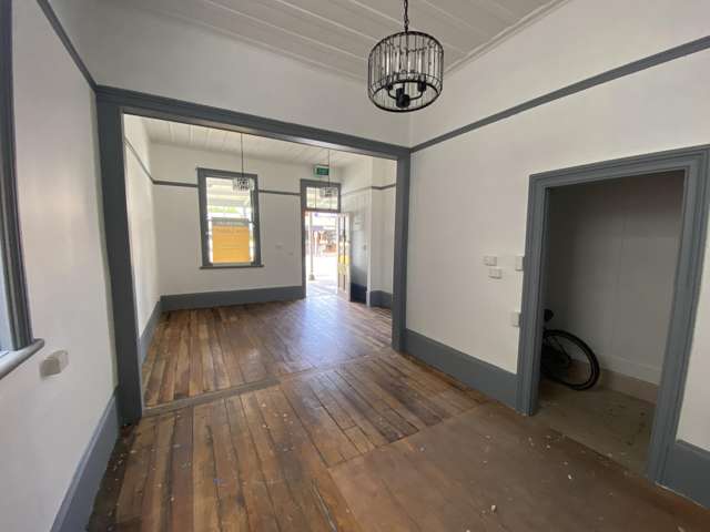 746 Pollen Street Thames_3