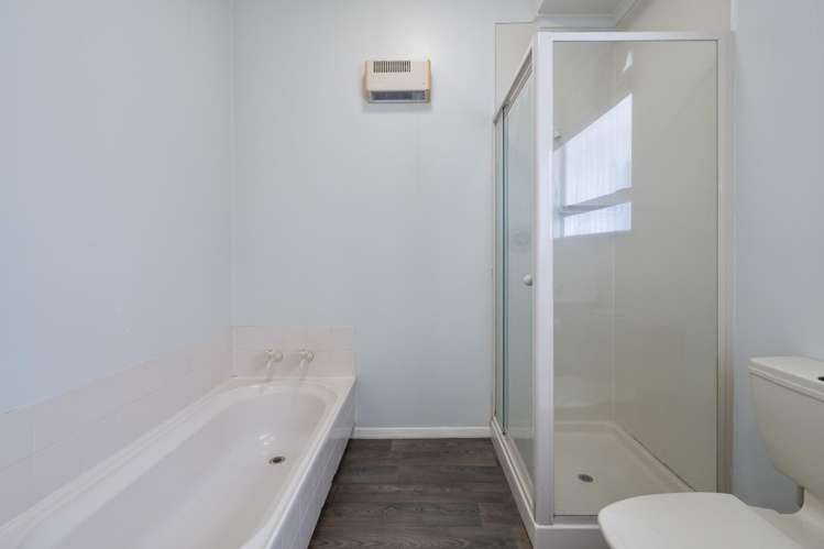 63 Guy Avenue Takaro_22