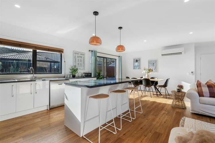 36 Toni'S Terrace Lower Shotover_6