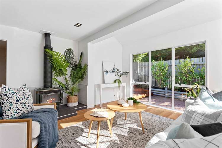 911 Governors Bay Road Governors Bay_3