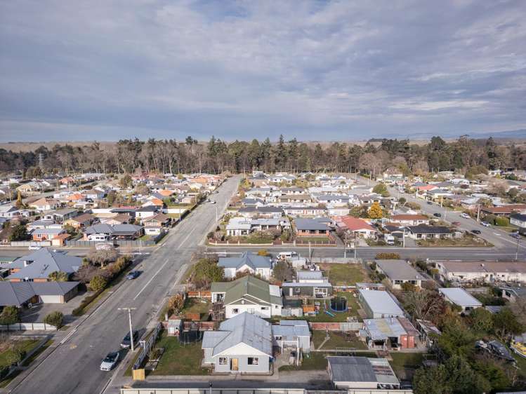 31 Gammack Street Temuka_41