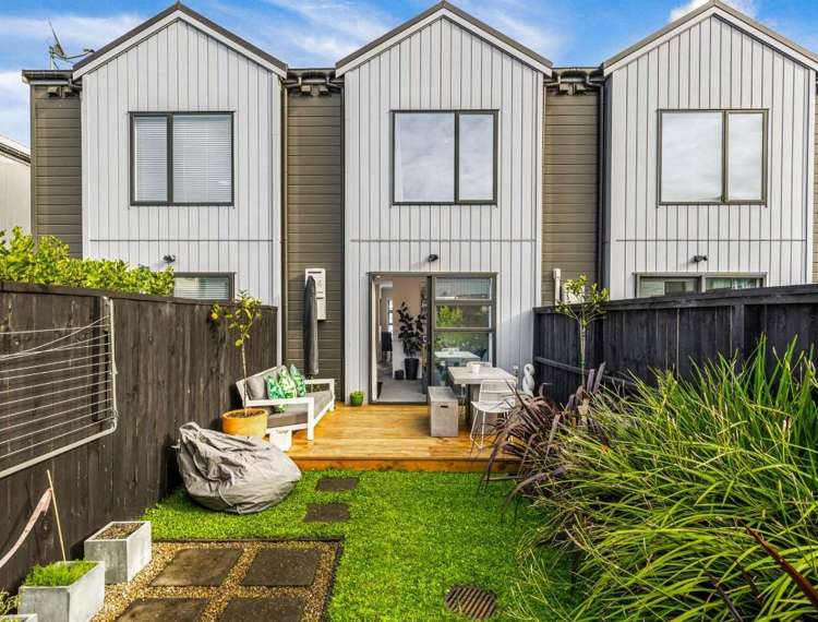 11 Wai Place Westgate_9