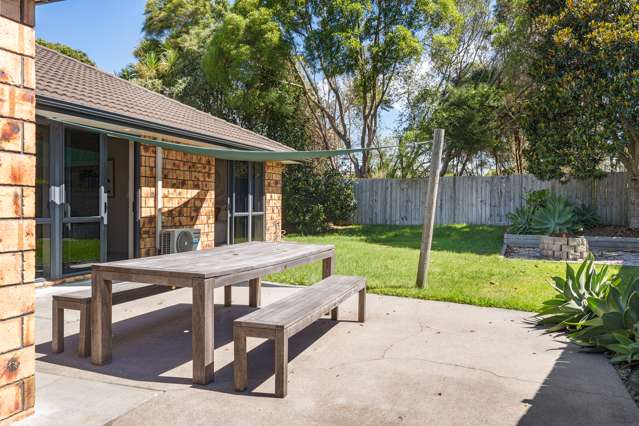 24 Roxbury Place Papamoa_4