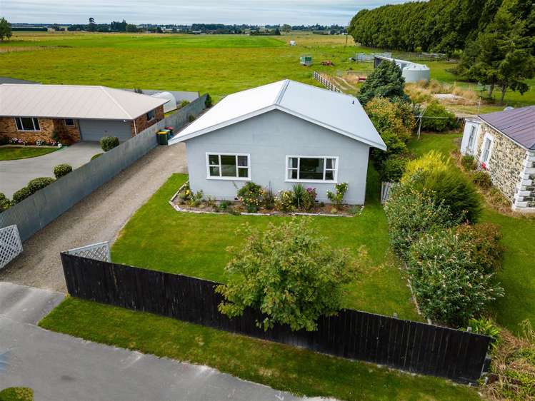 15 Timaru Road Waimate_14