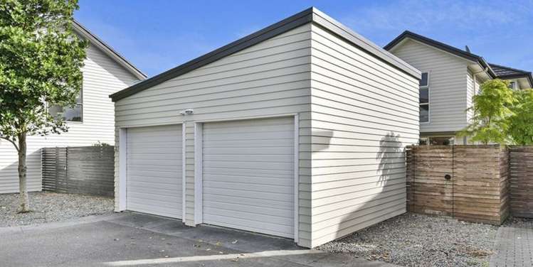 49 Bruce Pulman Drive Takanini_2