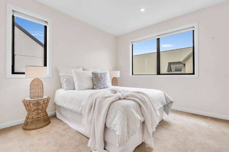 6/20 Barry Avenue Cromwell_11