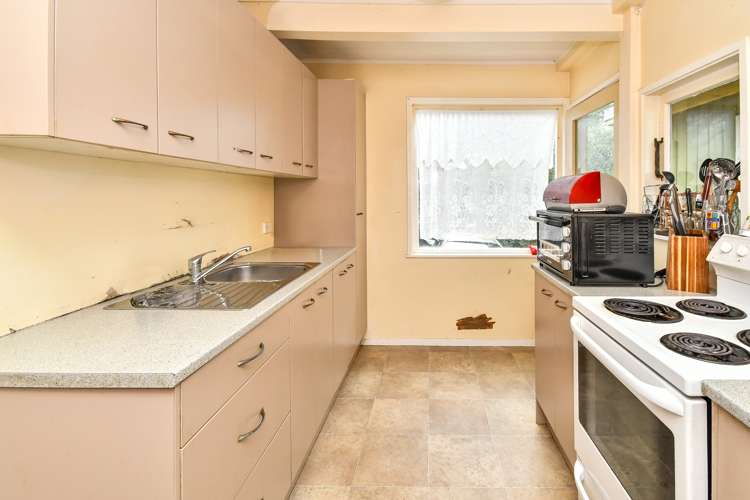 73 Holmes Road Manurewa_6