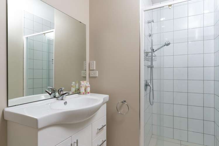 14/56 Gladson Avenue Sockburn_18