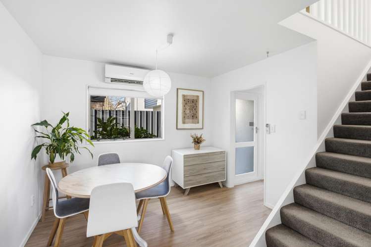 5/35 Elizabeth Street_5