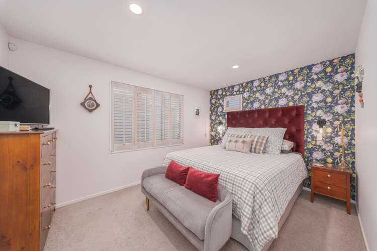 35 Melrose Street Christchurch Central_8