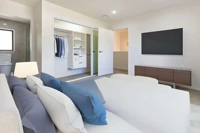 5/2 Smiths Avenue Papakura_1