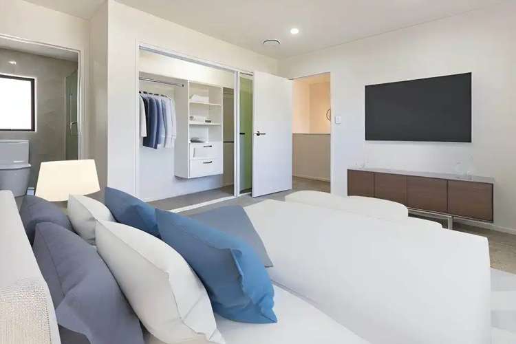 5/2 Smiths Avenue_1