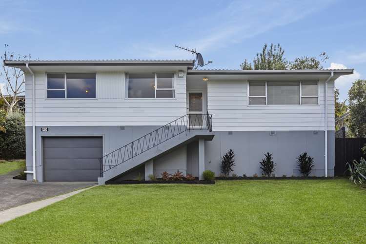 45 Vandeleur Avenue Birkdale_1