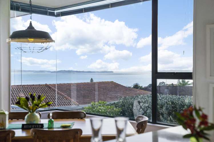 78b Litten Road Cockle Bay_22