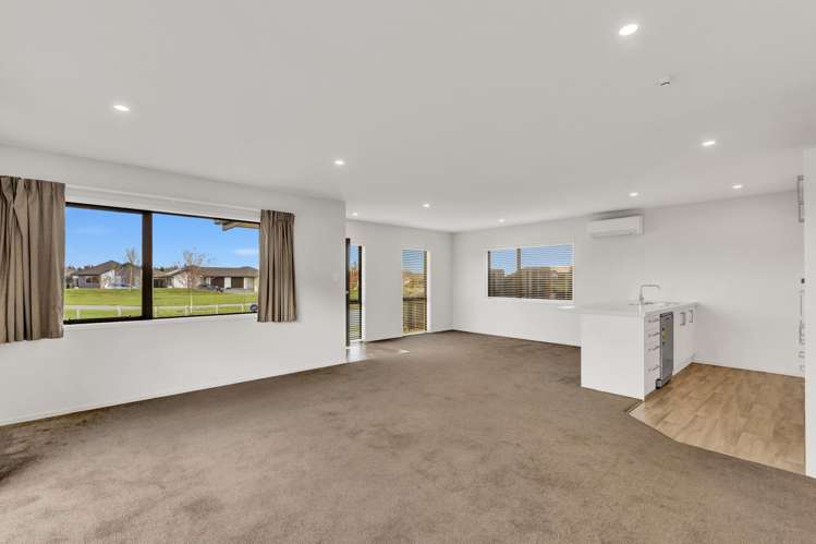 12 Wallingford Crescent Rolleston_8