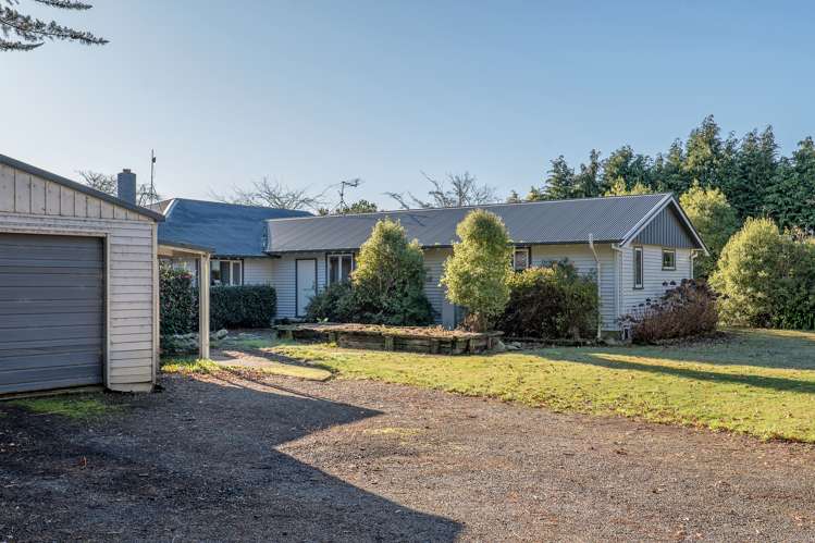 699 Kimberley Road Darfield_19