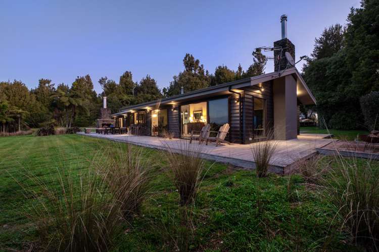 73 Te Manu Road Ngongotaha Valley_37