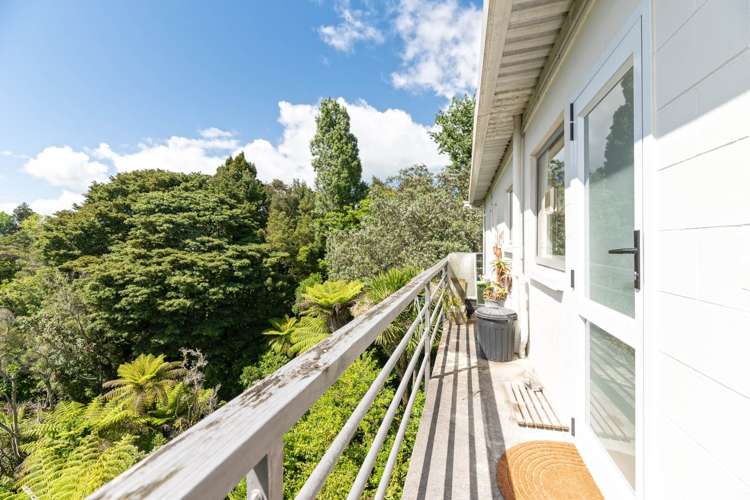 13/19A Verbena Road Birkdale_14