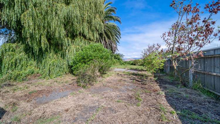 43 Blake Street New Brighton_3