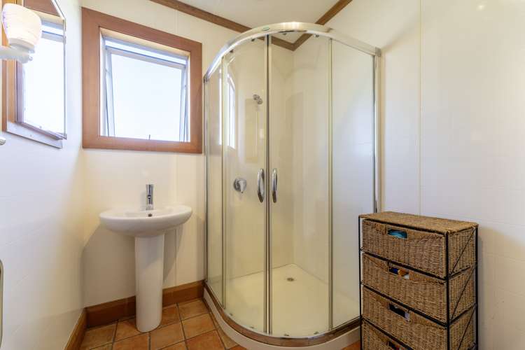 20 Taylor Street Geraldine_14