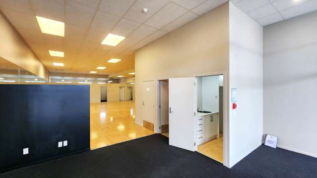 288-290 Lincoln Road Henderson_3