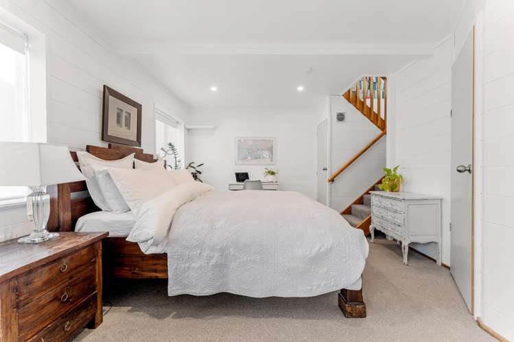 21 Hinemoa Place Snells Beach_19