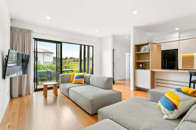 76 Ashley Avenue Long Bay_5