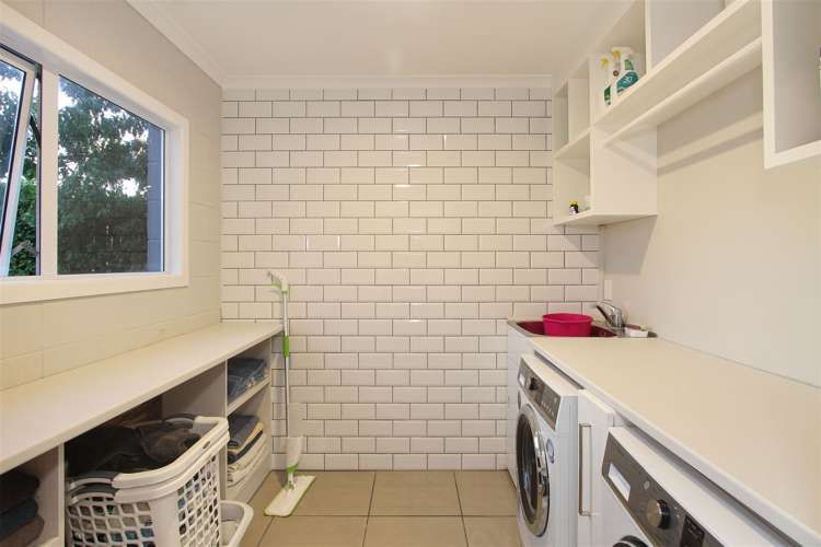 5 Vela Place Clarks Beach_14