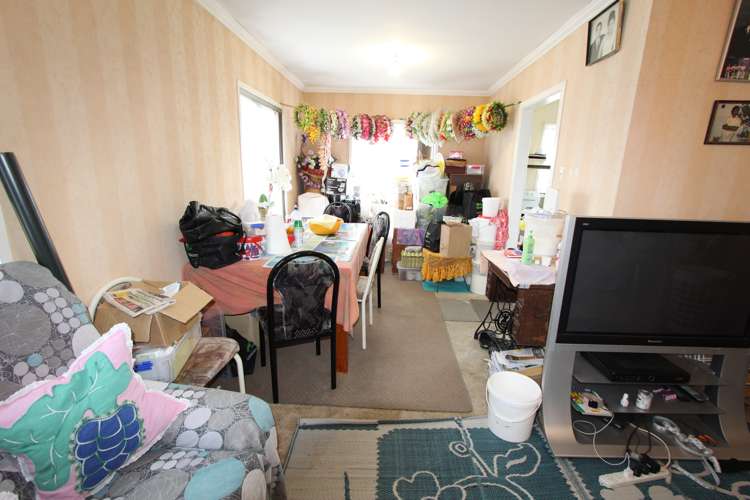 59 Kelso Street Tokoroa_5