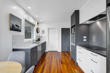 120 Omata Road_4