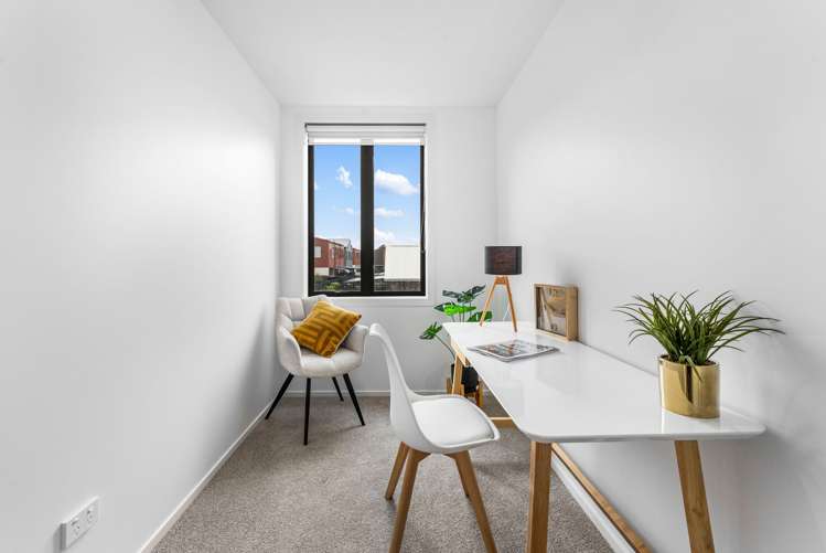 17-35 Raukohekohe Road Wiri_7