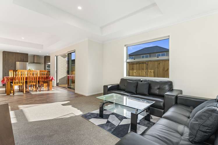 3 Plow Way Papamoa_15