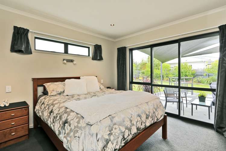 1/434 Southland Place Raureka_5