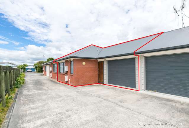 10c Inverness Avenue Hamilton East_1