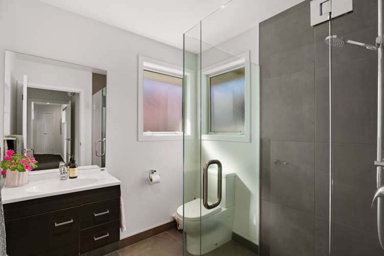 4 Keble Lane Lower Shotover_18