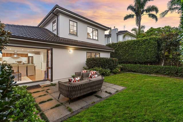 14a Southern Cross Road Kohimarama_2