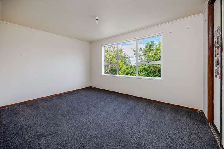 1/8 Matiere Road Onehunga_15