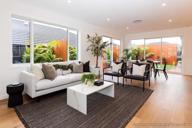 48 Tukutata Crescent_1
